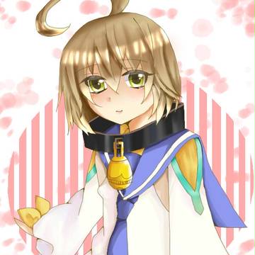 ライフィセット