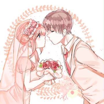 沖神