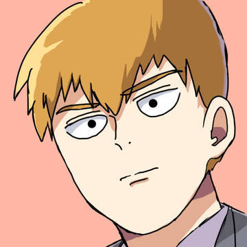 らくがきまとめ