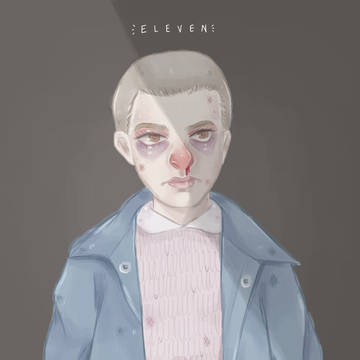 011