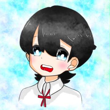 堀川くんっ!