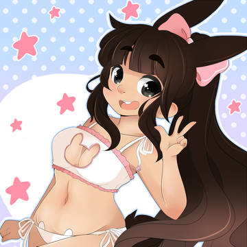 08