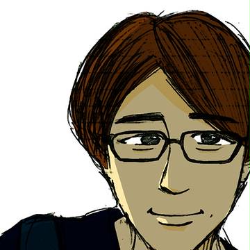 【CKB】高橋ヨン様練習