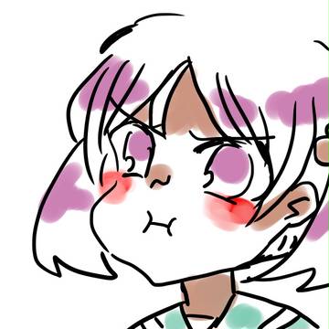 「ご主人様!かまってもいいんですよ!」