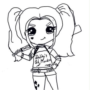 Harley