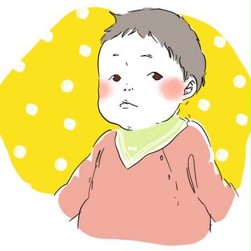2015年らくがき