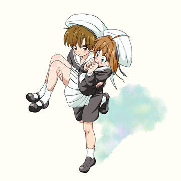 しゃおさく