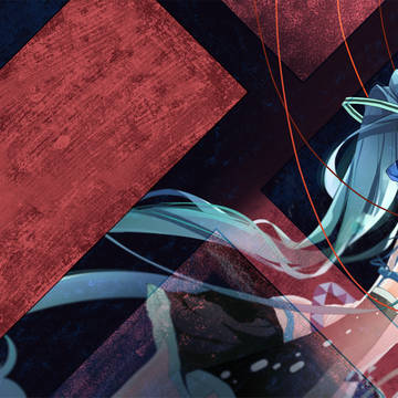 MIKU