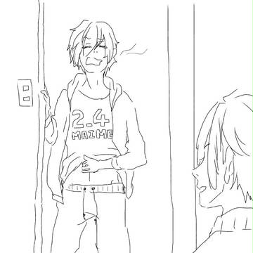 いいおなかの日