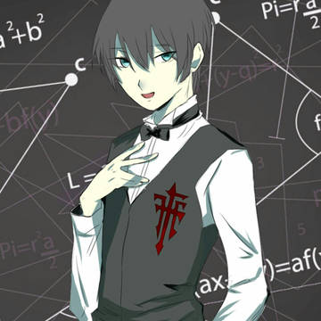 FFF