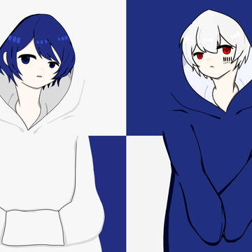 そらまふ