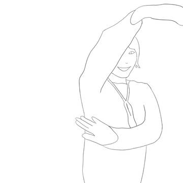 恋ダンス