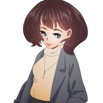 original
