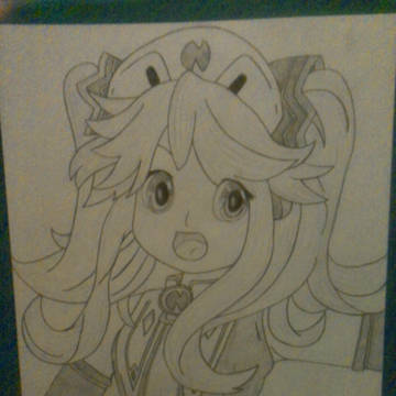 Histoire