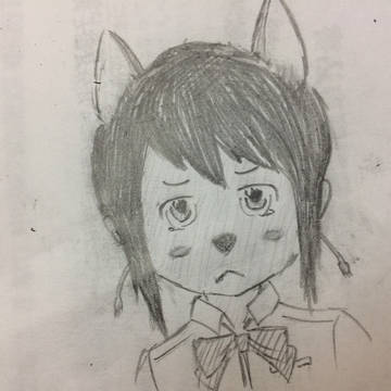 クンクン、瀧くん