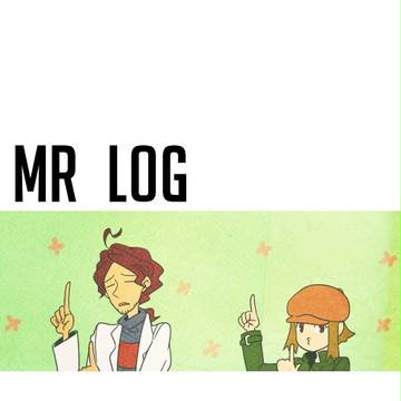 MR Log