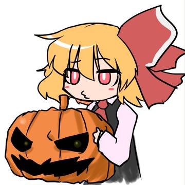 るんみあ