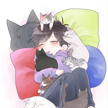松ログ６