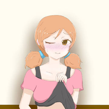 いいお腹の日