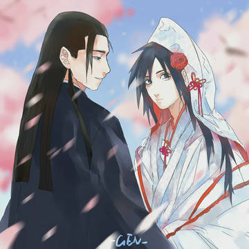 柱マダ^qqqq^