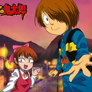 脳内アニメアイキャッチ
