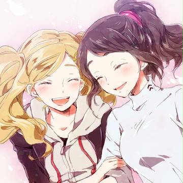 もうあの日には戻れない