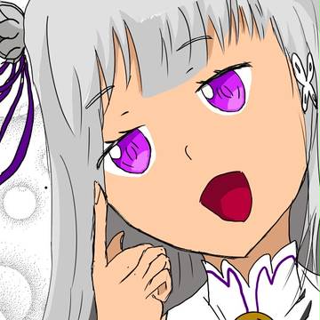 Ｅ・Ｍ・Ｔ！