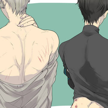 ヴィク勇[1]