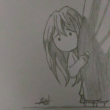 Miyazono Kaori
