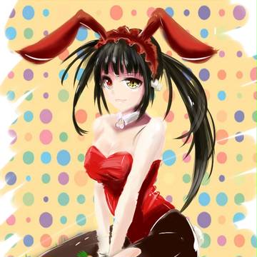 kurumi