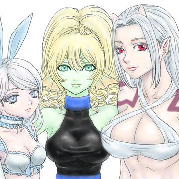 例のやーつ