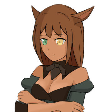 コーティはいいぞ