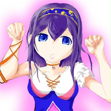 鷺沢さん