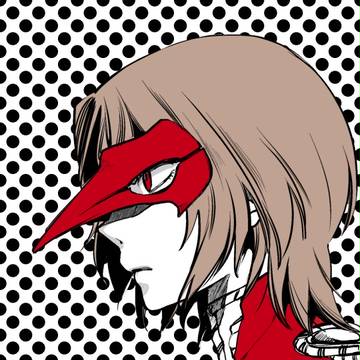 ぺご明主っぽいログ