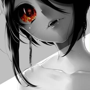 創作まとめ3