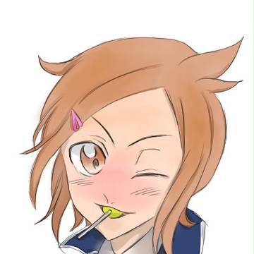 来てくれてありがとう