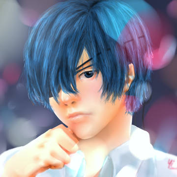 Ciel Phantomhive