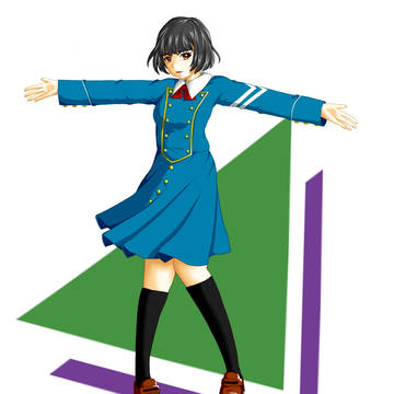 サイレントマジョリティ