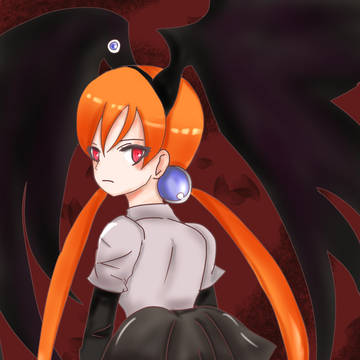 アリサ