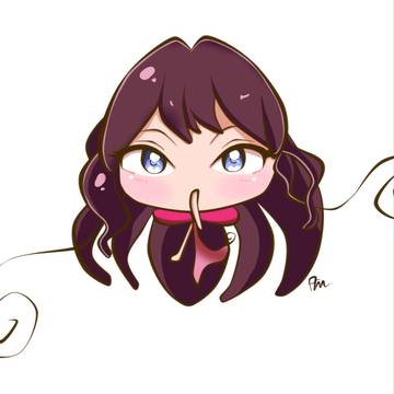 一ノ瀬志希 [フェアリーVer.]