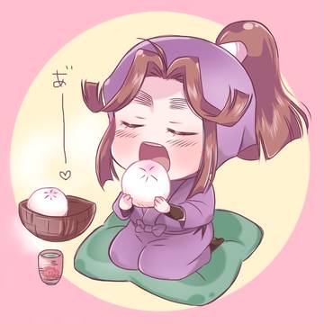 ほぼ滝ちゃん。その2