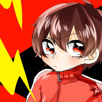 実況詰め