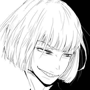 平子隊長