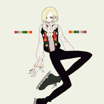 👼🏼ユ~ラチカ🇷🇺