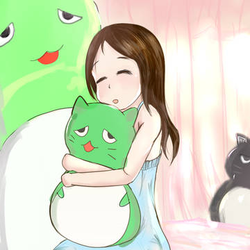 ほのか