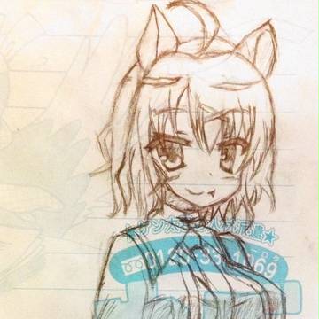 真咲・ガイヤール
