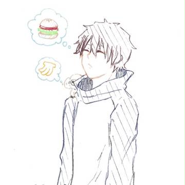 ごちゃまぜ