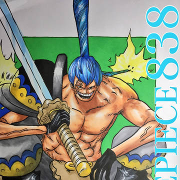 クラッカー