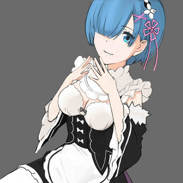 レム
