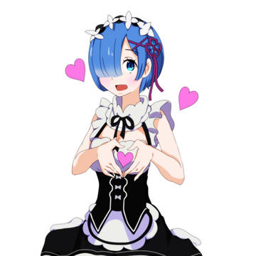 レムりん